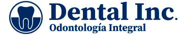 Dentista Rosarito