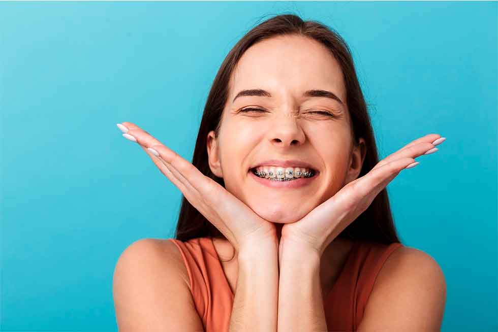 Brakets Rosarito