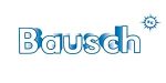 MM_odontologia-Insumos-Bausch-Hx.jpg